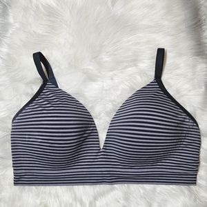 ThirdLove 360 Fit Wireless Bra
